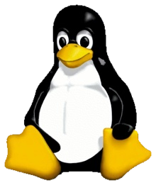 linux-logo.png