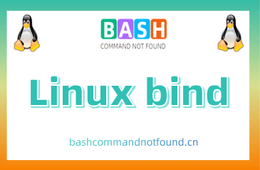 Linux bind命令：如何自定义你的键盘操作