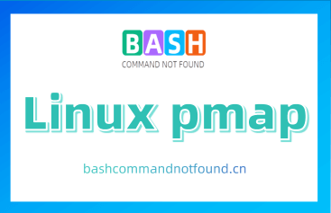 Linux pmap命令教程：深入理解进程内存映射（附实例详解和注意事项）