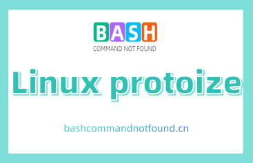 Linux protoize命令教程：自动化代码协议注释工具（附实例详解和注意事项）