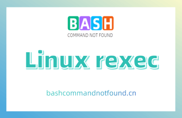 Linux rexec命令教程：在远程主机上执行命令的利器(附实例详解和注意事项)