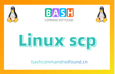 Linux scp命令详解：安全高效地在服务器及Windows之间传文件和目录