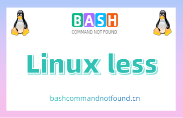 不同Linux下 bash: ss: command not found的解决方法