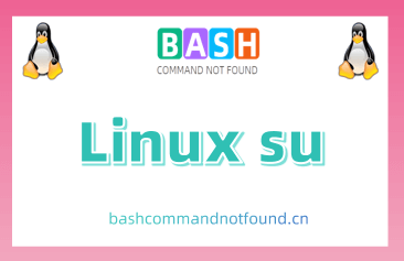 Linux su命令：如何轻松地切换用户和执行高级操作（附实例）