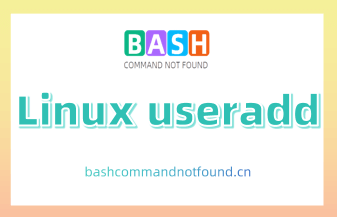 Linux useradd命令详解：如何创建用户账户（附实例教程和注意事项）