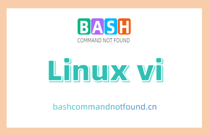 Linux vi命令教程：高效编辑技巧全覆盖（附实例详解和注意事项）